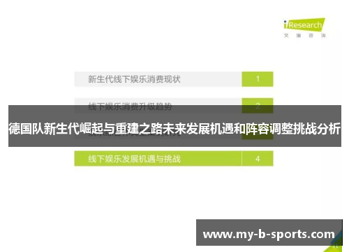 德国队新生代崛起与重建之路未来发展机遇和阵容调整挑战分析