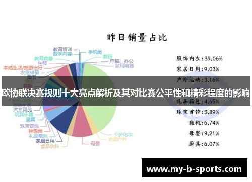 欧协联决赛规则十大亮点解析及其对比赛公平性和精彩程度的影响 欧协联决赛规则十大亮点解析及其对比赛公平性和精彩程度的影响