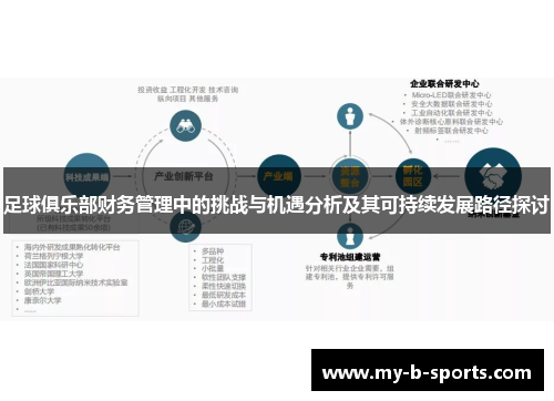 足球俱乐部财务管理中的挑战与机遇分析及其可持续发展路径探讨